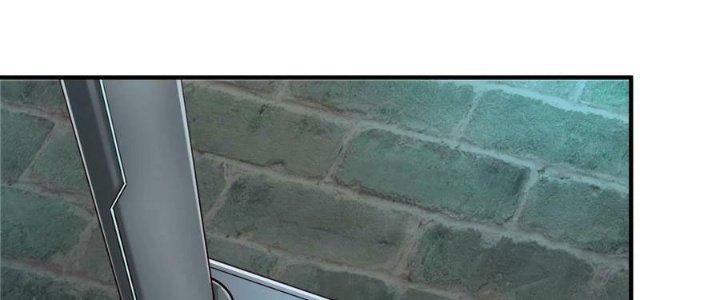 Lê Minh Chi Kiếm Chapter 95 - Next Chapter 96