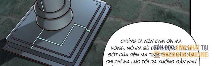 Lê Minh Chi Kiếm Chapter 95 - Next Chapter 96