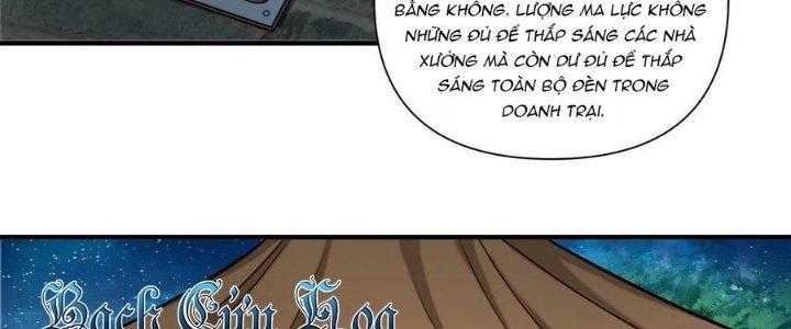 Lê Minh Chi Kiếm Chapter 95 - Next Chapter 96