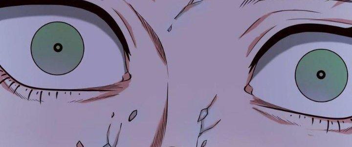 Lê Minh Chi Kiếm Chapter 95 - Next Chapter 96