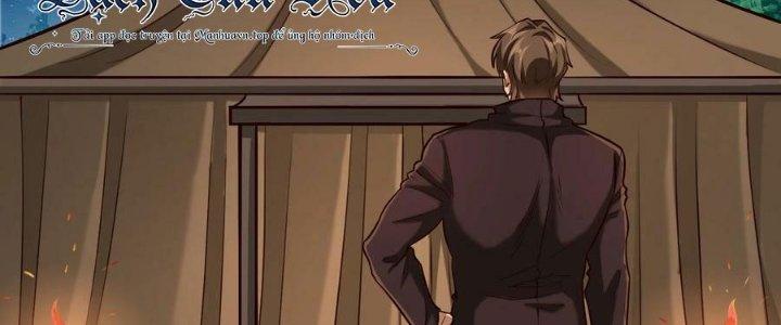 Lê Minh Chi Kiếm Chapter 95 - Next Chapter 96