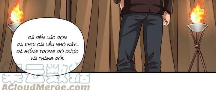 Lê Minh Chi Kiếm Chapter 95 - Next Chapter 96