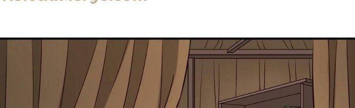 Lê Minh Chi Kiếm Chapter 95 - Next Chapter 96