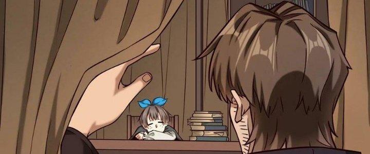 Lê Minh Chi Kiếm Chapter 95 - Next Chapter 96