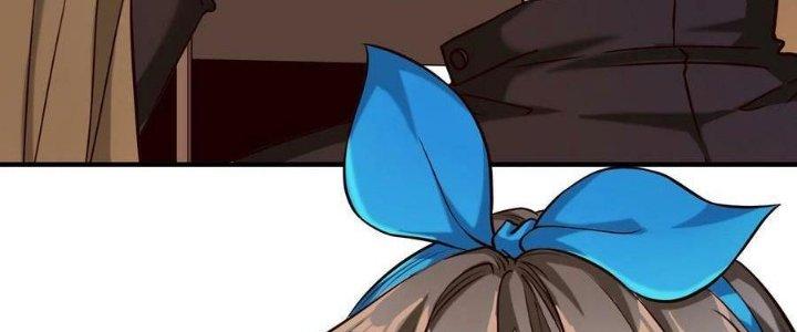 Lê Minh Chi Kiếm Chapter 95 - Next Chapter 96