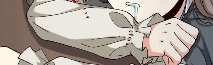 Lê Minh Chi Kiếm Chapter 95 - Next Chapter 96