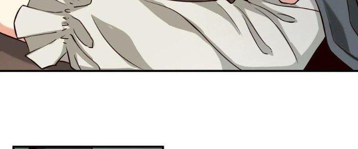 Lê Minh Chi Kiếm Chapter 95 - Next Chapter 96