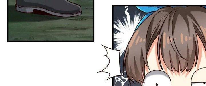 Lê Minh Chi Kiếm Chapter 95 - Next Chapter 96
