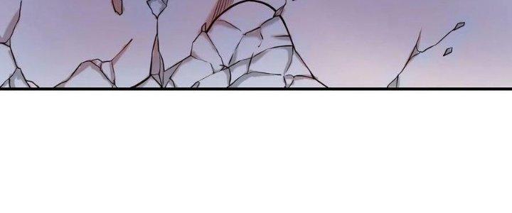 Lê Minh Chi Kiếm Chapter 95 - Next Chapter 96