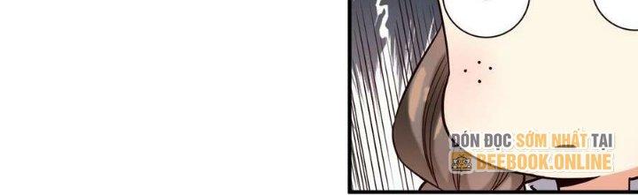 Lê Minh Chi Kiếm Chapter 95 - Next Chapter 96