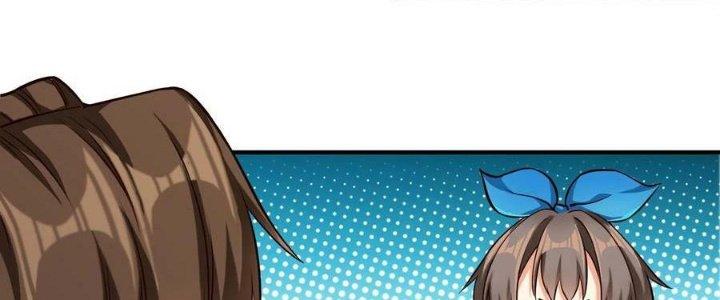 Lê Minh Chi Kiếm Chapter 95 - Next Chapter 96