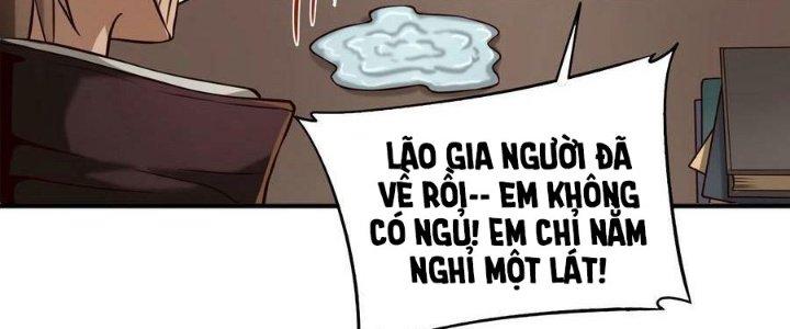 Lê Minh Chi Kiếm Chapter 95 - Next Chapter 96