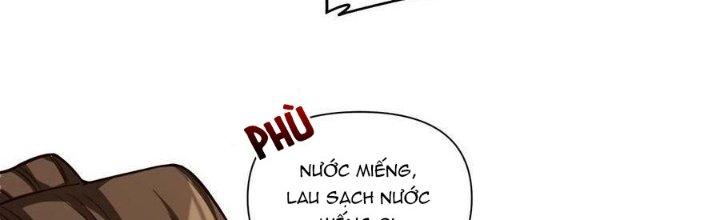 Lê Minh Chi Kiếm Chapter 95 - Next Chapter 96