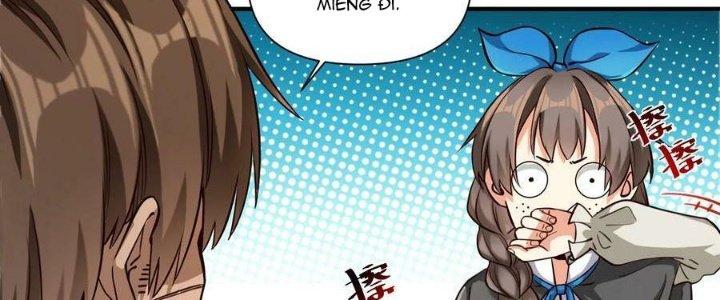 Lê Minh Chi Kiếm Chapter 95 - Next Chapter 96