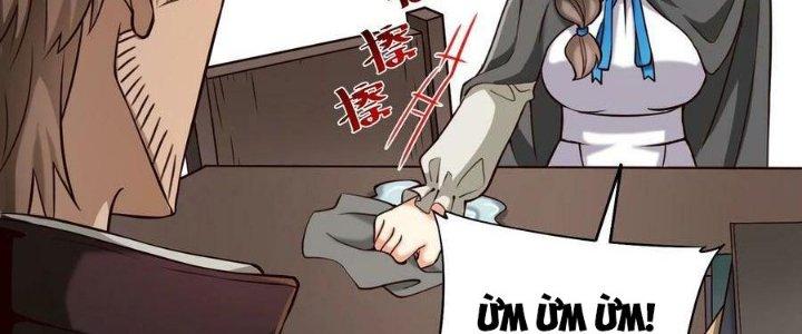 Lê Minh Chi Kiếm Chapter 95 - Next Chapter 96