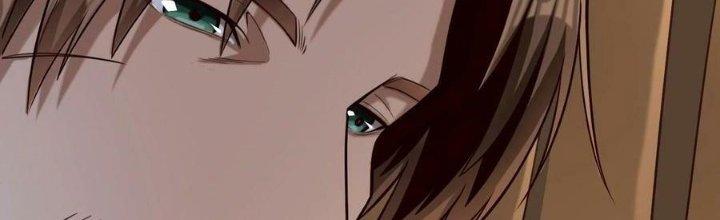 Lê Minh Chi Kiếm Chapter 95 - Next Chapter 96