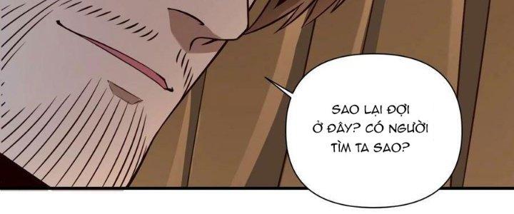 Lê Minh Chi Kiếm Chapter 95 - Next Chapter 96