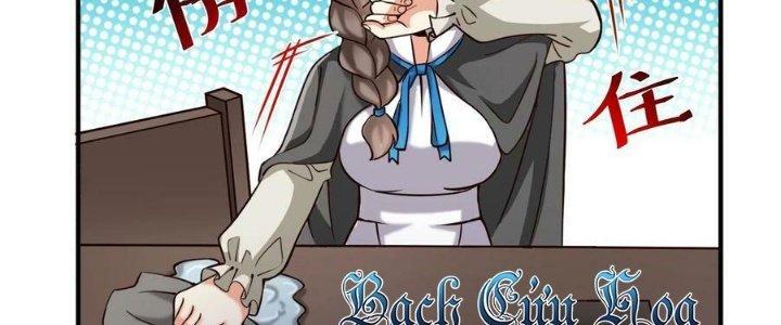 Lê Minh Chi Kiếm Chapter 95 - Next Chapter 96