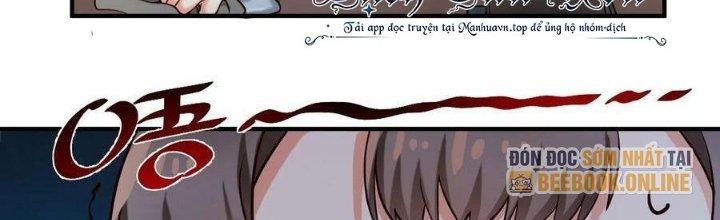 Lê Minh Chi Kiếm Chapter 95 - Next Chapter 96