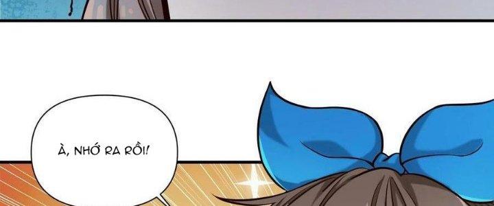 Lê Minh Chi Kiếm Chapter 95 - Next Chapter 96