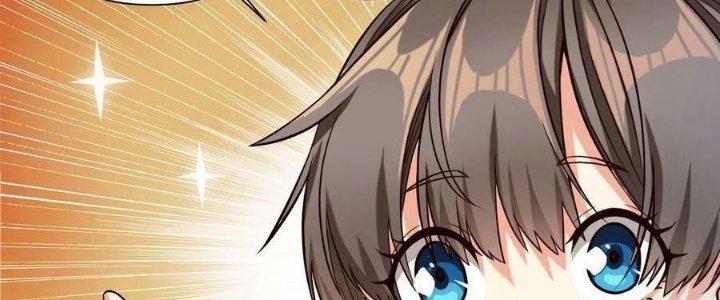 Lê Minh Chi Kiếm Chapter 95 - Next Chapter 96