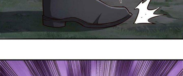 Lê Minh Chi Kiếm Chapter 95 - Next Chapter 96