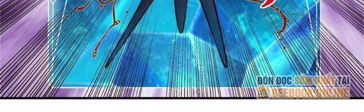 Lê Minh Chi Kiếm Chapter 95 - Next Chapter 96