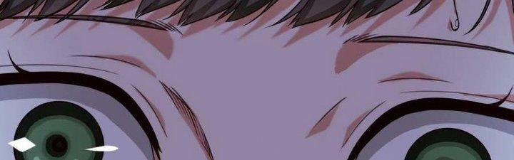 Lê Minh Chi Kiếm Chapter 95 - Next Chapter 96