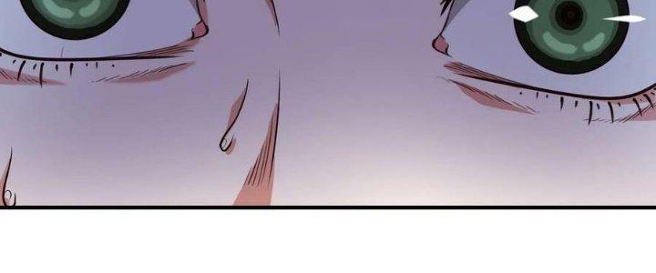 Lê Minh Chi Kiếm Chapter 95 - Next Chapter 96