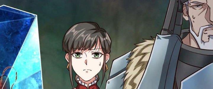 Lê Minh Chi Kiếm Chapter 95 - Next Chapter 96