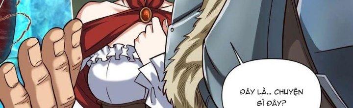 Lê Minh Chi Kiếm Chapter 95 - Next Chapter 96