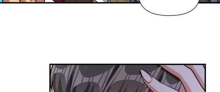 Lê Minh Chi Kiếm Chapter 95 - Next Chapter 96