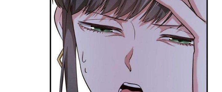 Lê Minh Chi Kiếm Chapter 95 - Next Chapter 96