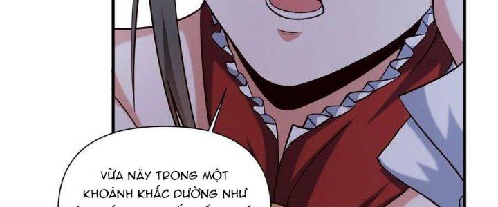 Lê Minh Chi Kiếm Chapter 95 - Next Chapter 96