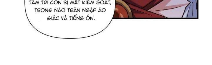 Lê Minh Chi Kiếm Chapter 95 - Next Chapter 96