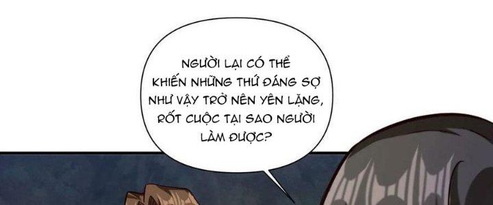 Lê Minh Chi Kiếm Chapter 95 - Next Chapter 96