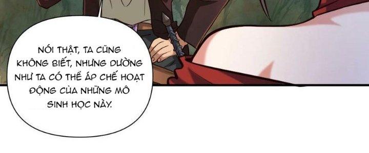 Lê Minh Chi Kiếm Chapter 95 - Next Chapter 96