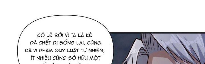 Lê Minh Chi Kiếm Chapter 95 - Next Chapter 96