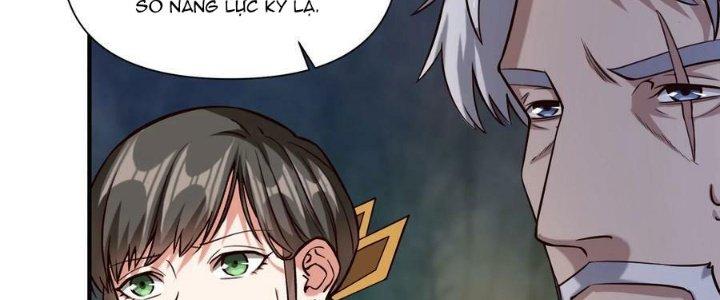 Lê Minh Chi Kiếm Chapter 95 - Next Chapter 96