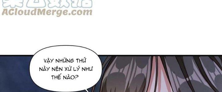Lê Minh Chi Kiếm Chapter 95 - Next Chapter 96