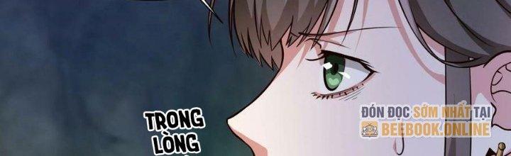 Lê Minh Chi Kiếm Chapter 95 - Next Chapter 96