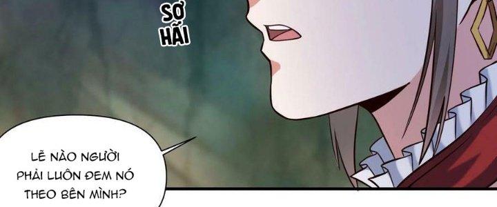 Lê Minh Chi Kiếm Chapter 95 - Next Chapter 96