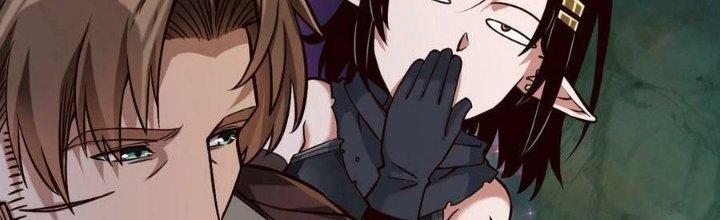 Lê Minh Chi Kiếm Chapter 95 - Next Chapter 96