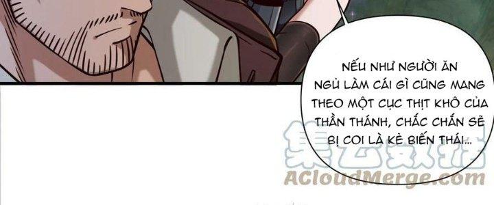 Lê Minh Chi Kiếm Chapter 95 - Next Chapter 96