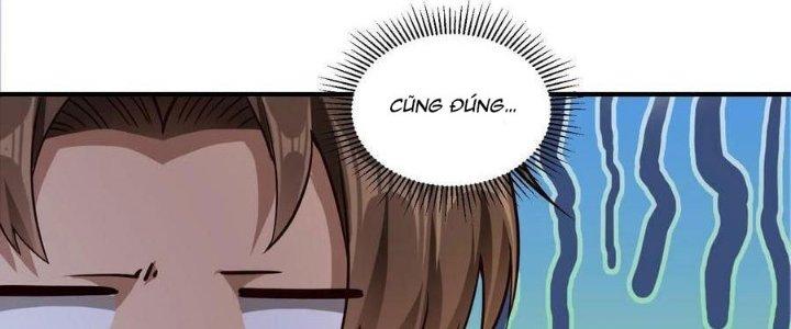 Lê Minh Chi Kiếm Chapter 95 - Next Chapter 96