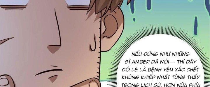 Lê Minh Chi Kiếm Chapter 95 - Next Chapter 96