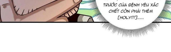 Lê Minh Chi Kiếm Chapter 95 - Next Chapter 96