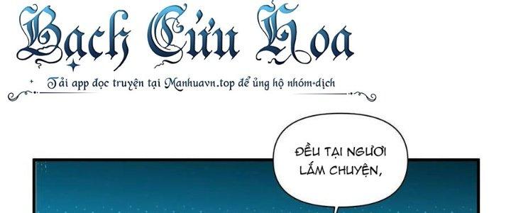 Lê Minh Chi Kiếm Chapter 95 - Next Chapter 96