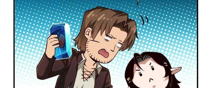 Lê Minh Chi Kiếm Chapter 95 - Next Chapter 96