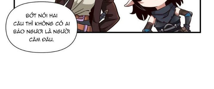 Lê Minh Chi Kiếm Chapter 95 - Next Chapter 96